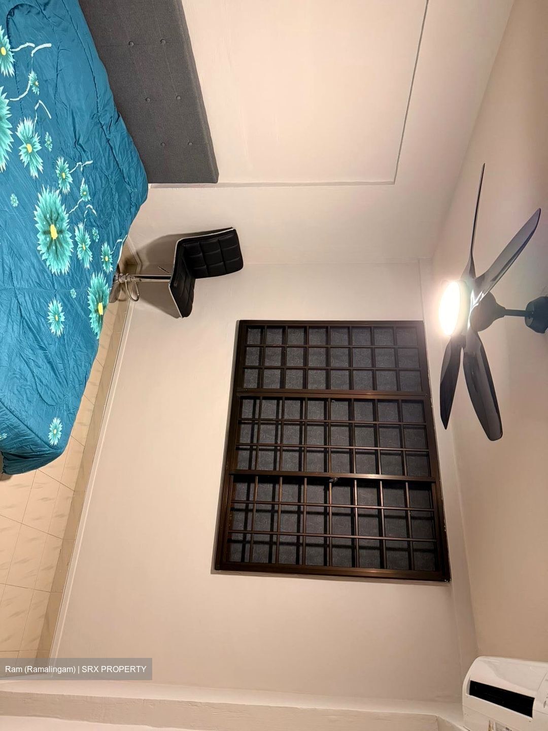 Blk 774 Yishun Avenue 3 (Yishun), HDB 4 Rooms #574416941